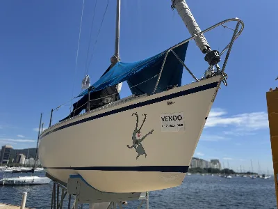 Clique para visualizar Delta 26