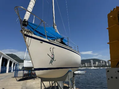 Clique para visualizar Delta 26