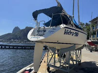 Clique para visualizar Delta 26