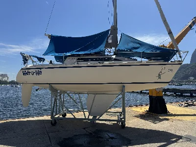 Clique para visualizar Delta 26