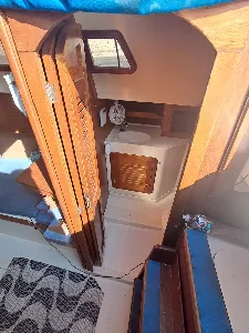 Delta 26