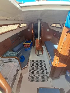 Delta 26