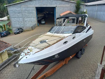 Clique para visualizar Focker 305