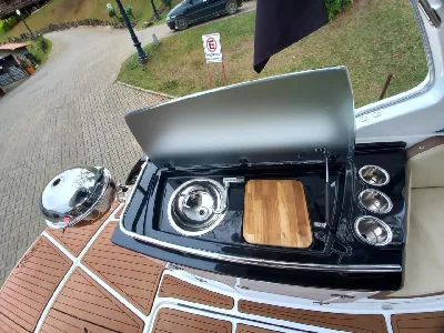 Clique para visualizar Focker 305