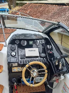 Clique para visualizar Focker 305