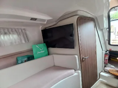 Clique para visualizar Focker 305