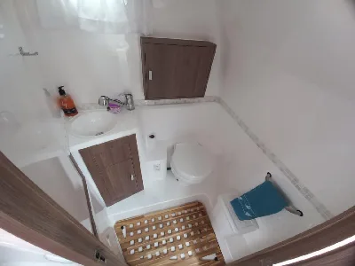 Clique para visualizar Focker 305