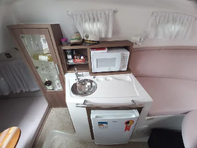 Clique para visualizar Focker 305