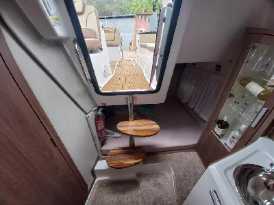 Clique para visualizar Focker 305