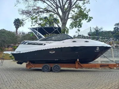 Clique para visualizar Focker 305