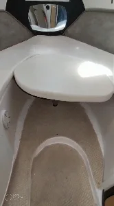 Clique para visualizar Focker 330 GT