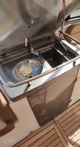 Clique para visualizar Focker 330 GT