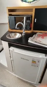 Clique para visualizar Focker 330 GT