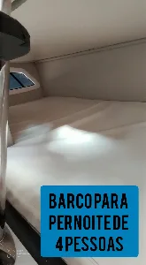 Clique para visualizar Focker 330 GT