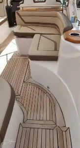 Clique para visualizar Focker 330 GT