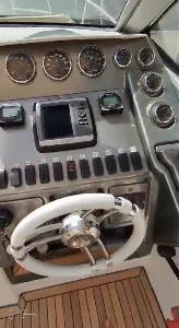 Clique para visualizar Focker 330 GT