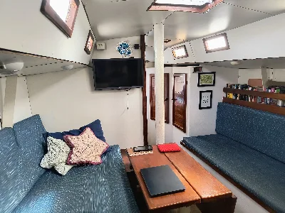 Clique para visualizar Multichine 37