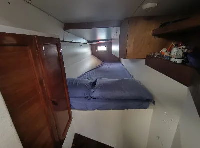 Clique para visualizar Multichine 37