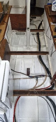 Clique para visualizar Multichine 37