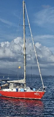 Clique para visualizar Multichine 37