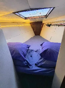 Clique para visualizar Multichine 37