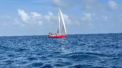 Clique para visualizar Multichine 37