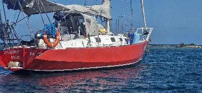 Clique para visualizar Multichine 37