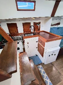 Clique para visualizar Multichine 37