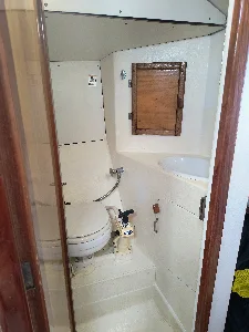 Clique para visualizar Multichine 37