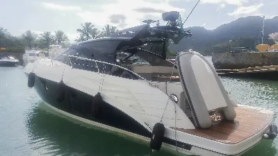 Clique para visualizar Phantom 400 HT 2013