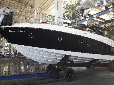 Clique para visualizar Phantom 400 HT 2013