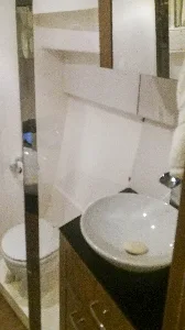 Clique para visualizar Phantom 400 HT 2013