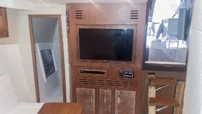 Clique para visualizar Phantom 400 HT 2013