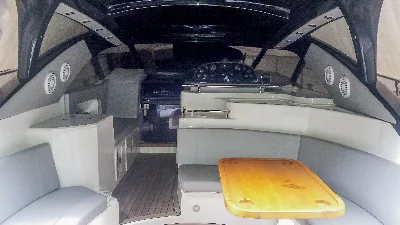 Clique para visualizar Phantom 400 HT 2013