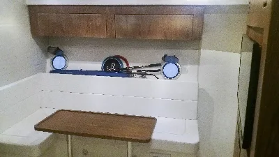 Clique para visualizar Phantom 400 HT 2013