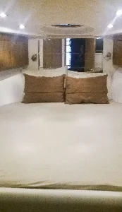 Clique para visualizar Phantom 400 HT 2013