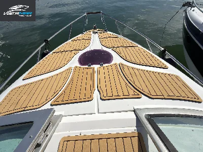 Clique para visualizar Focker 255