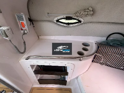 Clique para visualizar Focker 255