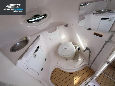 Clique para visualizar Focker 255