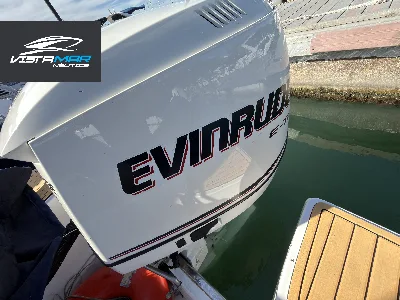 Clique para visualizar Focker 255