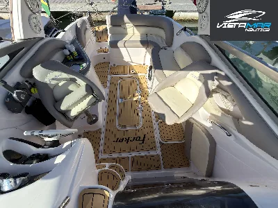 Clique para visualizar Focker 255