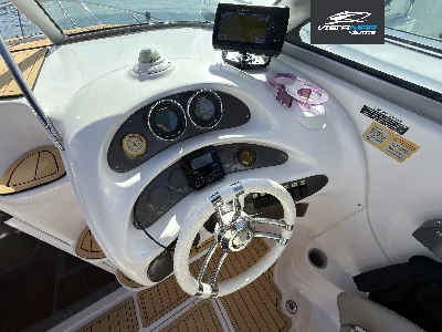 Clique para visualizar Focker 255