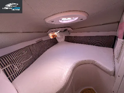 Clique para visualizar Focker 255