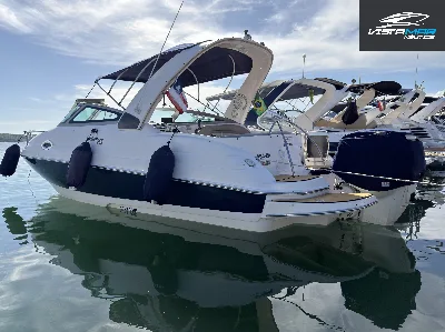 Clique para visualizar Focker 255