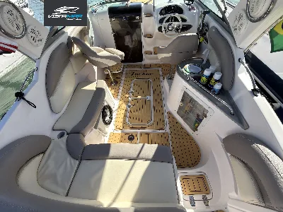 Clique para visualizar Focker 255