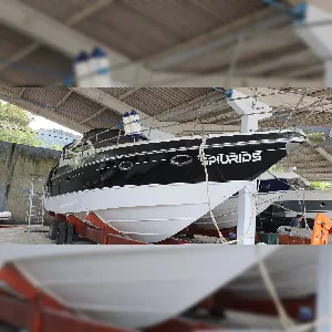 Clique para visualizar REAL 41 Class