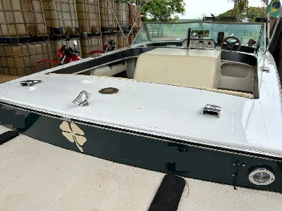 Clique para visualizar Esquimar Fase 1 fibra sem reversor