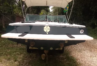 Clique para visualizar Esquimar Fase 1 fibra sem reversor