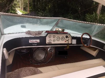 Clique para visualizar Esquimar Fase 1 fibra sem reversor