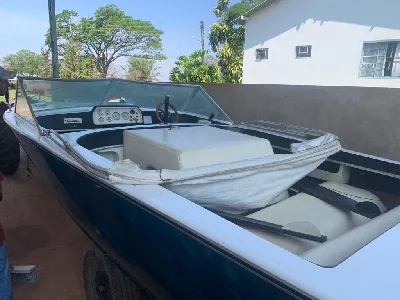 Clique para visualizar Esquimar Fase 1 fibra sem reversor